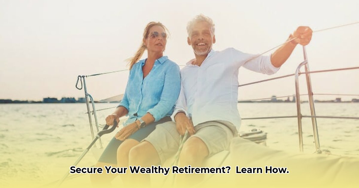 high-net-worth-retirement